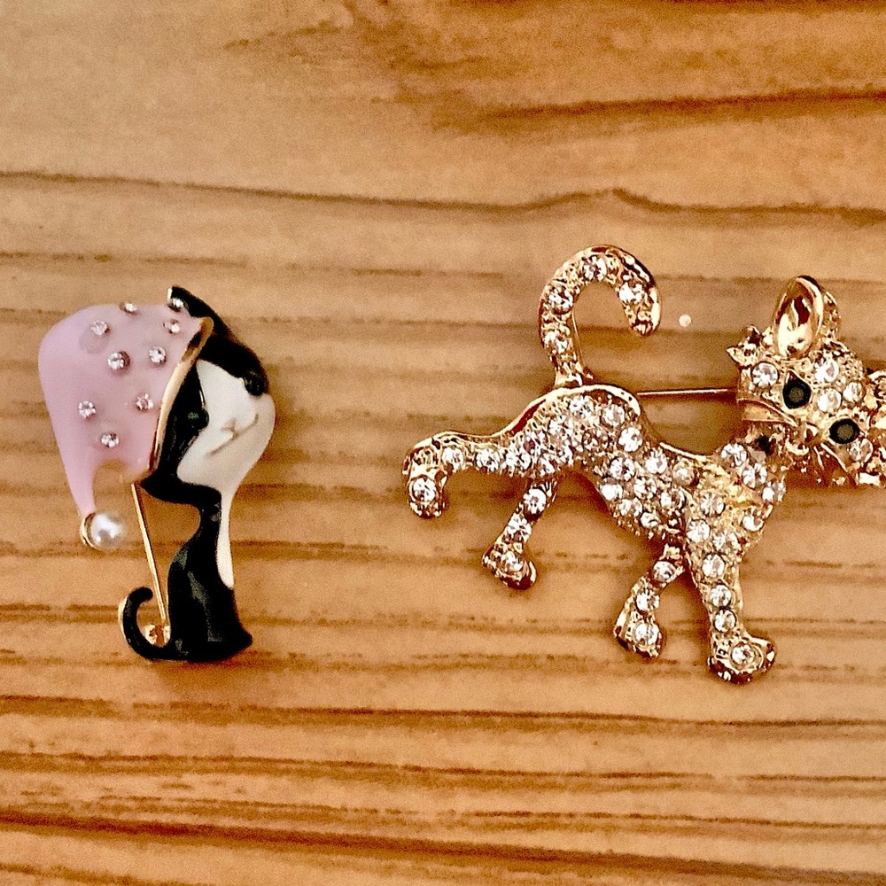 Bundle For Cat Lovers - image 4